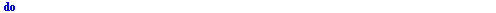 proc (d) local b, m, i, a, FU; if `<`(0, d) then for i to d do if type(`/`(`*`(d), `*`(`^`(i, 2))), integer) = true then `assign`(a, `/`(`*`(d), `*`(`^`(i, 2)))) end if end do end if; if `<`(d, 0) the...