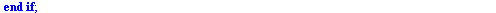 proc (d) local h, x, a, i, m; if `<`(0, d) then for i to d do if type(`/`(`*`(d), `*`(`^`(i, 2))), integer) = true then `assign`(a, `/`(`*`(d), `*`(`^`(i, 2)))) end if end do end if; if `<`(d, 0) then...