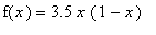 [Maple Math]