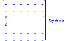 `\n`, _rtable[1400164], ` Depth` = 0