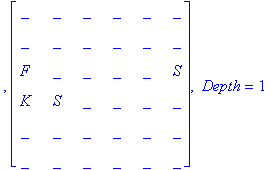 `\n`, _rtable[1250108], ` Depth` = 1