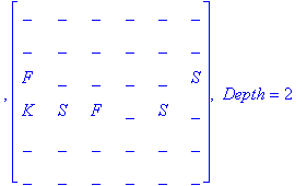`\n`, _rtable[1562244], ` Depth` = 2