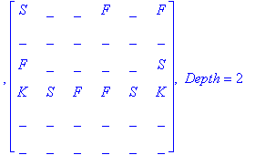 `\n`, _rtable[36353164], ` Depth` = 2