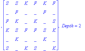 `\n`, _rtable[35917228], ` Depth` = 2