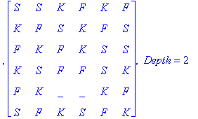 `\n`, _rtable[36302304], ` Depth` = 2