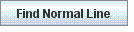 Find Normal Line