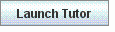Launch Tutor
