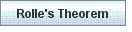 Rolle's Theorem