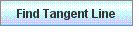 Find Tangent Line