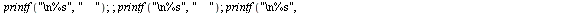 `assign`(pressure[Max], proc (a1, B1, c1, d1, P1, type1, k) local i, s, anew, cnew, Bnew, sigma, sigma1, alpha1, alphax, P, Q, Q1, K, KI1, KIC; with(plots, implicitplot); print(