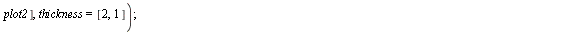 `assign`(pressure[Max], proc (a1, B1, c1, d1, P1, type1, k) local i, s, anew, cnew, Bnew, sigma, sigma1, alpha1, alphax, P, Q, Q1, K, KI1, KIC; with(plots, implicitplot); print(