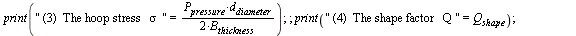 `assign`(pressure[Estm], proc (a1, B1, c1, d1, P1, type1, k, tlim, t0, y0, y1) local st, st2, ineq, ineq2, i, s, anew, cnew, Bnew, sigma, sigma1, alpha1, alphax, Q, P, Q1, K; global P2, KIC, KI1, KI2;...