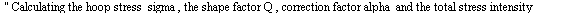 `assign`(pressure[Estm], proc (a1, B1, c1, d1, P1, type1, k, tlim, t0, y0, y1) local st, st2, ineq, ineq2, i, s, anew, cnew, Bnew, sigma, sigma1, alpha1, alphax, Q, P, Q1, K; global P2, KIC, KI1, KI2;...