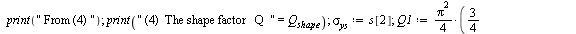 `assign`(pressure[Estm], proc (a1, B1, c1, d1, P1, type1, k, tlim, t0, y0, y1) local st, st2, ineq, ineq2, i, s, anew, cnew, Bnew, sigma, sigma1, alpha1, alphax, Q, P, Q1, K; global P2, KIC, KI1, KI2;...