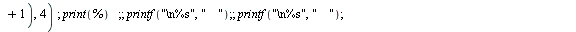 `assign`(pressure[Estm], proc (a1, B1, c1, d1, P1, type1, k, tlim, t0, y0, y1) local st, st2, ineq, ineq2, i, s, anew, cnew, Bnew, sigma, sigma1, alpha1, alphax, Q, P, Q1, K; global P2, KIC, KI1, KI2;...