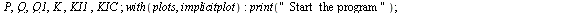 `assign`(pressure[Max], proc (a1, B1, c1, d1, P1, type1, k) local i, s, anew, cnew, Bnew, sigma, sigma1, alpha1, alphax, P, Q, Q1, K, KI1, KIC; with(plots, implicitplot); print(