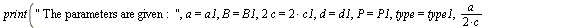 `assign`(pressure[Max], proc (a1, B1, c1, d1, P1, type1, k) local i, s, anew, cnew, Bnew, sigma, sigma1, alpha1, alphax, P, Q, Q1, K, KI1, KIC; with(plots, implicitplot); print(