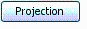 Projection