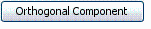Orthogonal Component