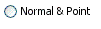 Normal & Point