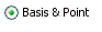 Basis & Point