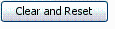 Clear and Reset
