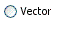 Vector