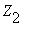 Z[2]