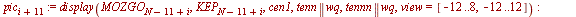 for i to 11 do `assign`(wq, `+`(N, `-`(11), i)); `assign`(pic[i], MOZGO[i], KEP[i], cen1, tenn || i, tennn || i, view = [-12 .. 8, -12 .. 12]); `assign`(pic[`+`(i, 11)], display(MOZGO[`+`(N, `-`(11), ...