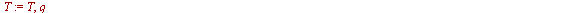 `assign`(T, NULL); -1; for i to N do `assign`(q, display(KEP[i], KEPP[i], cen1, scaling = constrained)); `assign`(T, T, q) end do; -1; display([T], scaling = constrained, insequence = true, view = [-2...