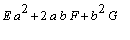 [Maple Math]