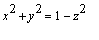 [Maple Math]