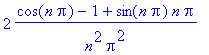[Maple Math]