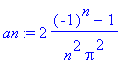 [Maple Math]