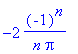 [Maple Math]