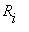 R[i]
