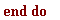 for q to h do for i to 6 do line(l.i,[P.cc[q][i], P...