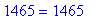 [Maple Math]