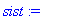 sist := {_C1*cos(sqrt(lambda)*b)*sqrt(lambda)-_C2*sin(sqrt(lambda)*b)*sqrt(lambda) = 0, _C1*cos(sqrt(lambda)*a)*sqrt(lambda)-_C2*sin(sqrt(lambda)*a)*sqrt(lambda) = 0}