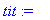 tit := [`t=0.`, `t=.5`, `t=1.0`, `t=1.5`, `t=2.0`, `t=2.5`, `t=3.0`, `t=3.5`, `t=4.0`, `t=4.5`, `t=5.0`, `t=5.5`, `t=6.0`, `t=6.5`, `t=7.0`, `t=7.5`]