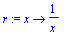 [Maple Math]