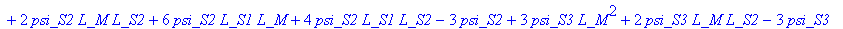 f := TABLE([compts = vector([-R_1*(3*psi_S1*L_M^2+2...