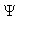 Psi
