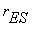 r[ES]