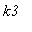 k3