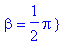 S := {W[2] = 20, W[1] = 100, P = 10, b = .9, a = 1,...