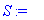 S := {D = 1, A = 10500, a = 10000, b = 10500, alpha...