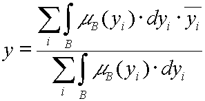 [Maple OLE 2.0 Object]