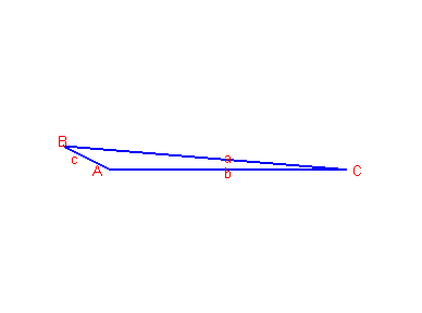 [Maple Plot]