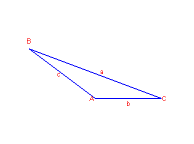 [Maple Plot]